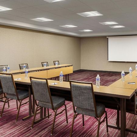 Courtyard By Marriott Salinas Monterey Hotel Luaran gambar