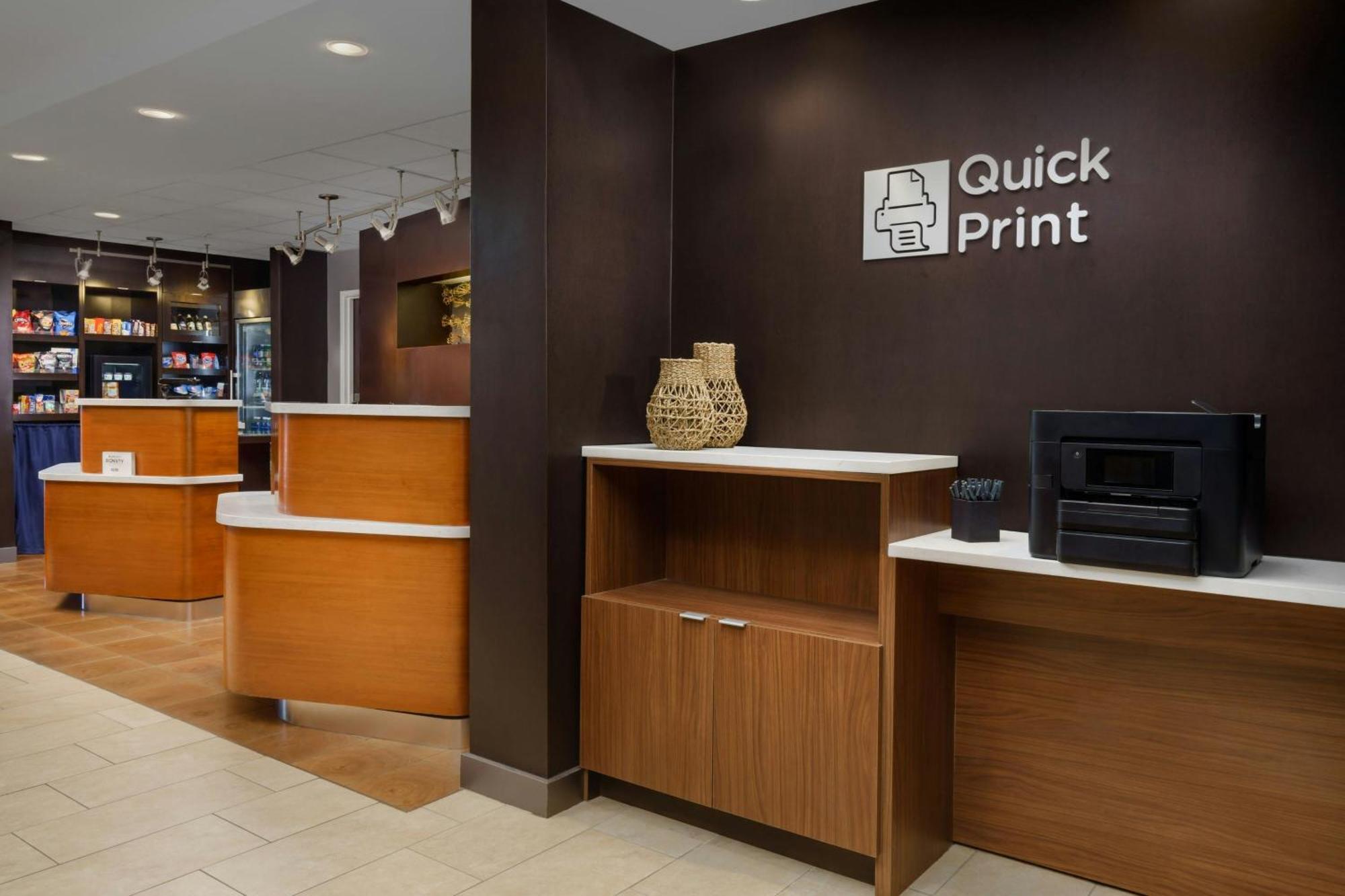 Courtyard By Marriott Salinas Monterey Hotel Luaran gambar