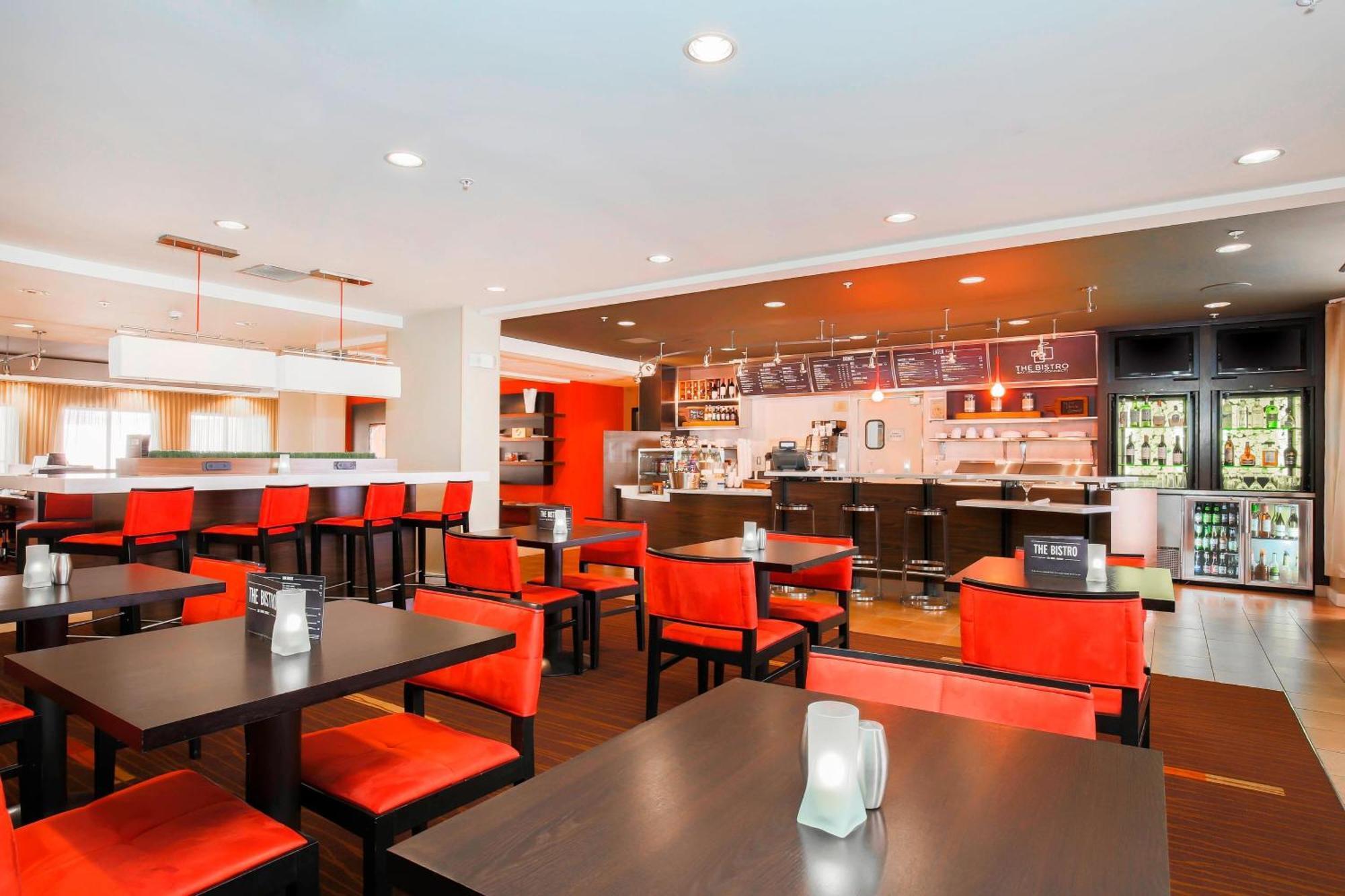 Courtyard By Marriott Salinas Monterey Hotel Luaran gambar