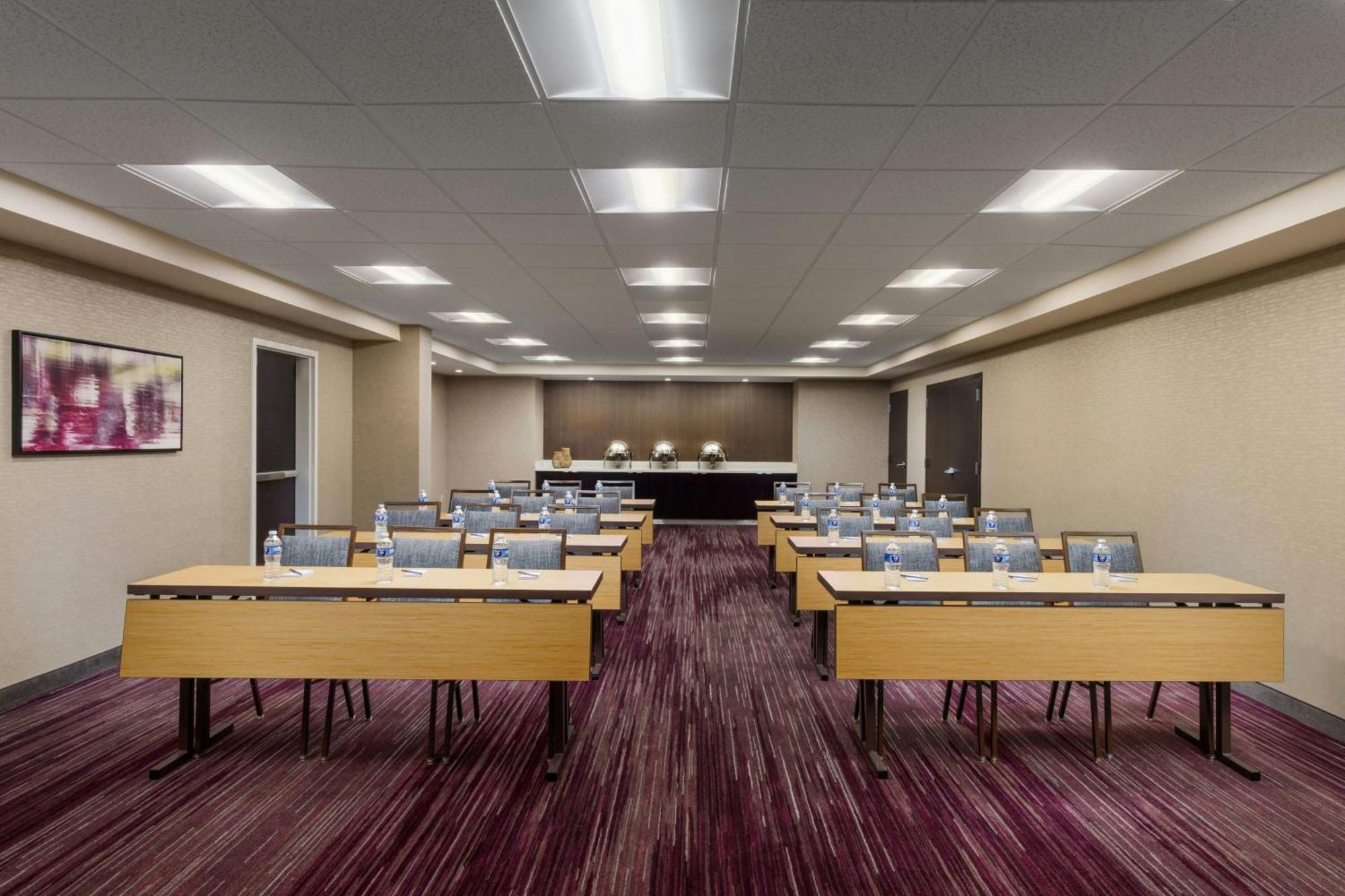 Courtyard By Marriott Salinas Monterey Hotel Luaran gambar