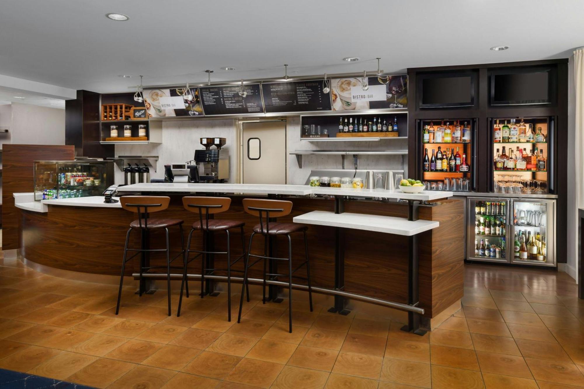 Courtyard By Marriott Salinas Monterey Hotel Luaran gambar
