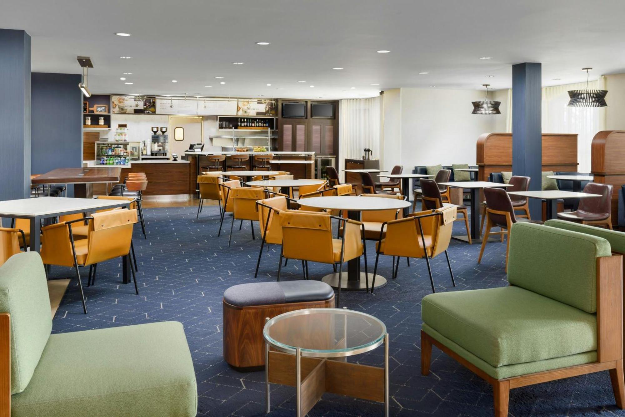 Courtyard By Marriott Salinas Monterey Hotel Luaran gambar