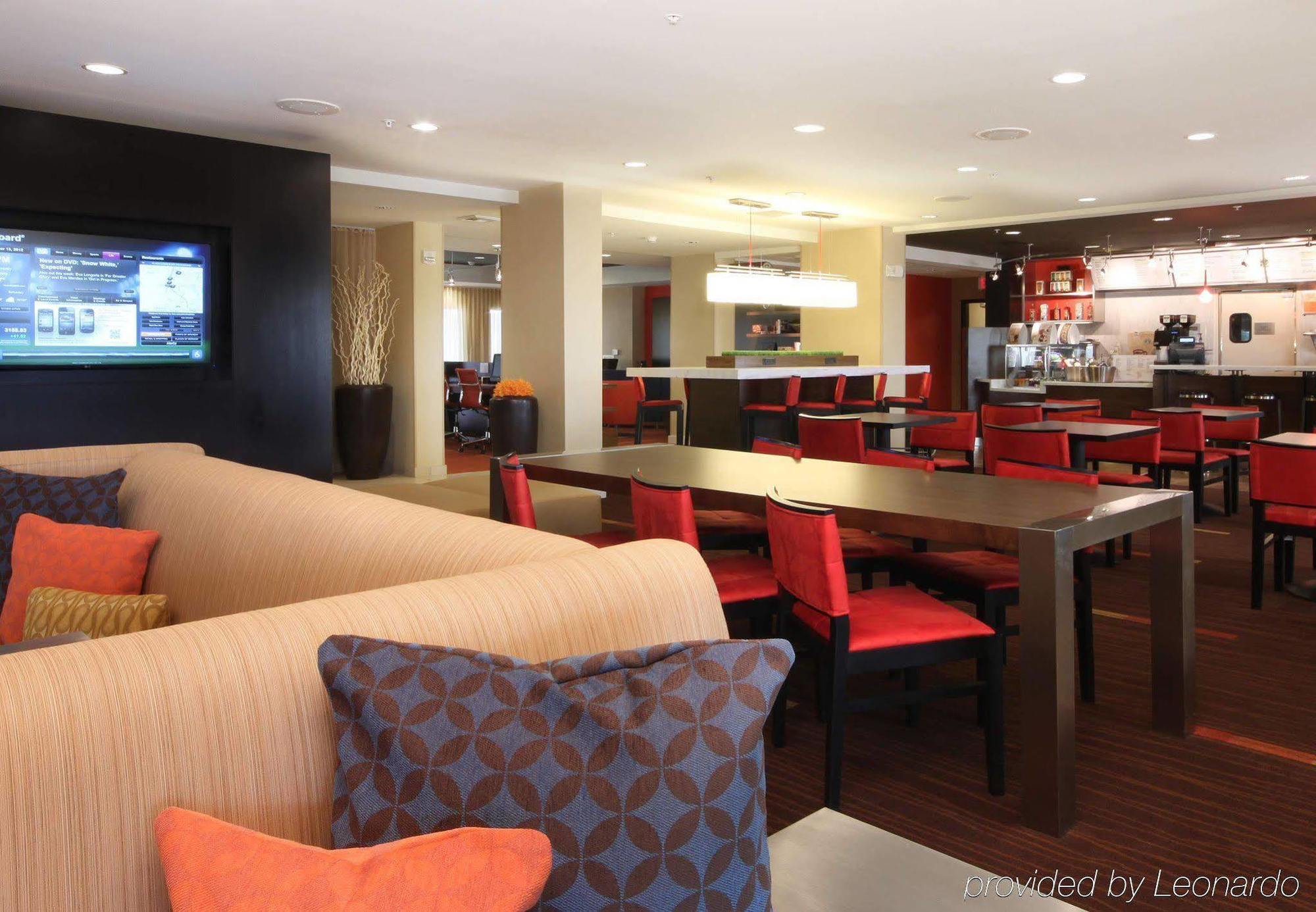 Courtyard By Marriott Salinas Monterey Hotel Luaran gambar