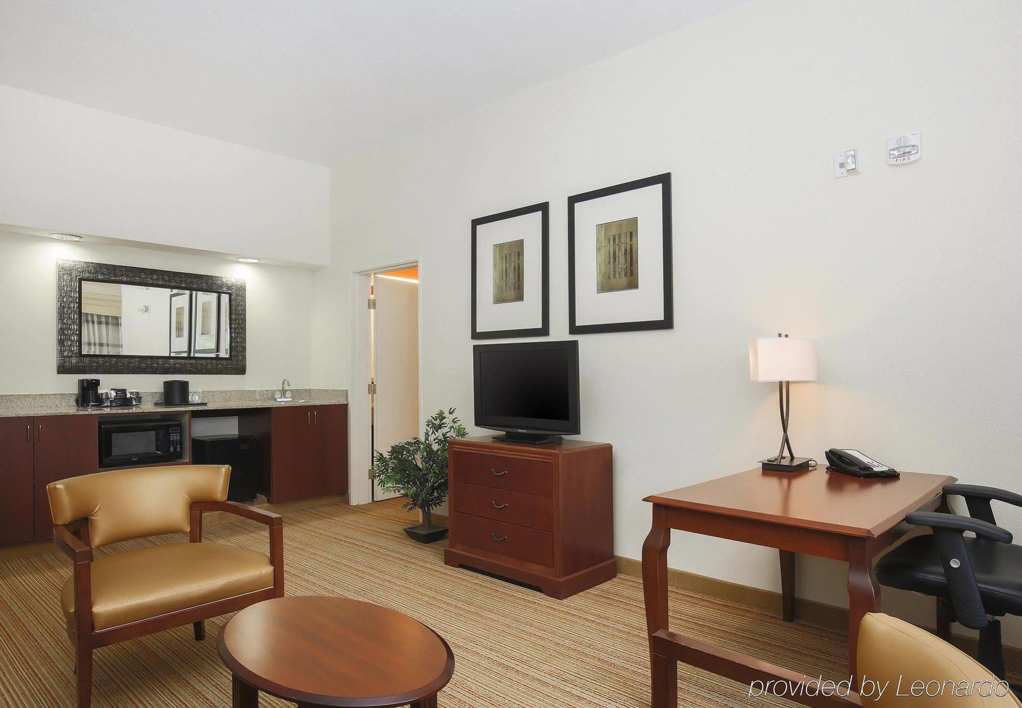 Courtyard By Marriott Salinas Monterey Hotel Luaran gambar